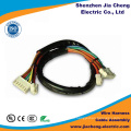 Cable Assembly All Types AWG Any Length Any Color